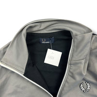 Fred Perry Trackjacket (L)