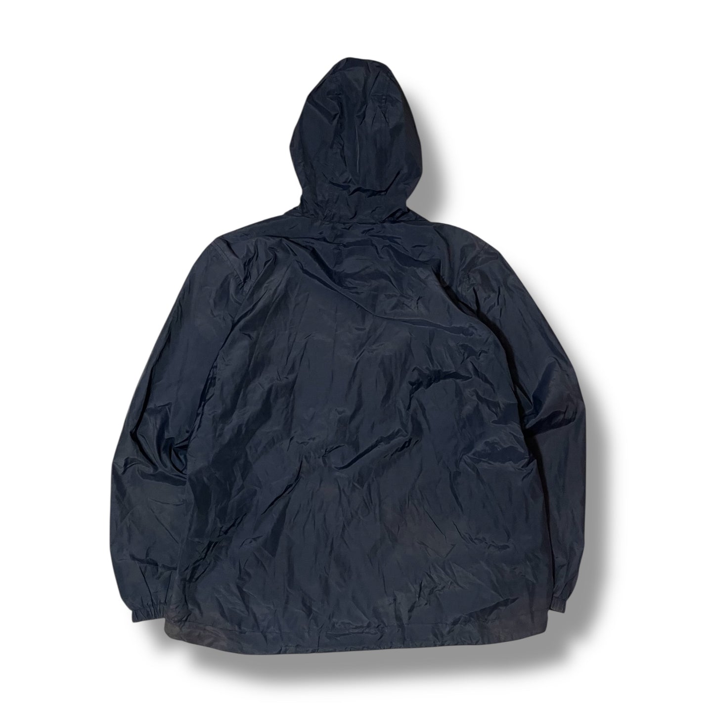 Lyle&Scott Trackjacket (XXL)