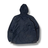 Lyle&Scott Trackjacket (XXL)