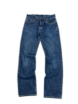 Armani Jeans (M)