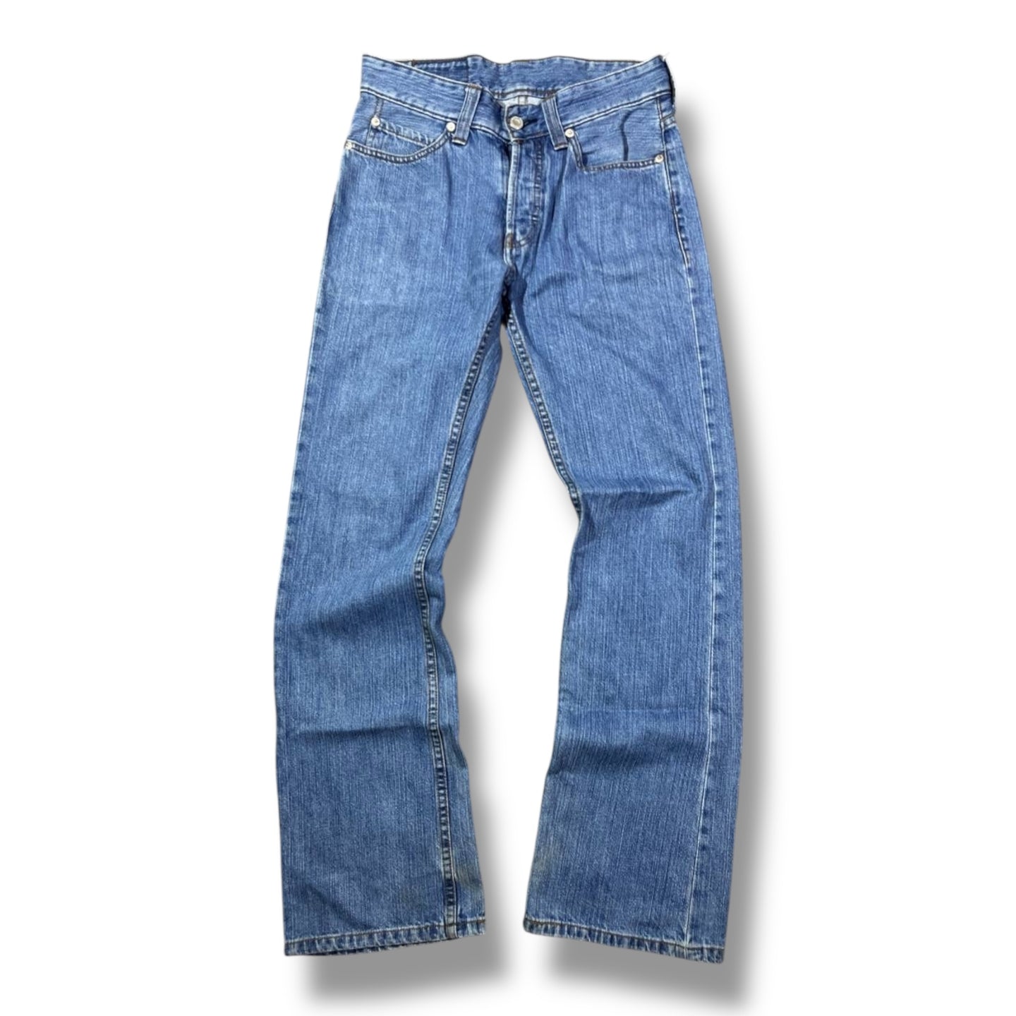 Levi’s Jeans (M)