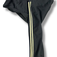 Fred Perry Trackjacket (S)