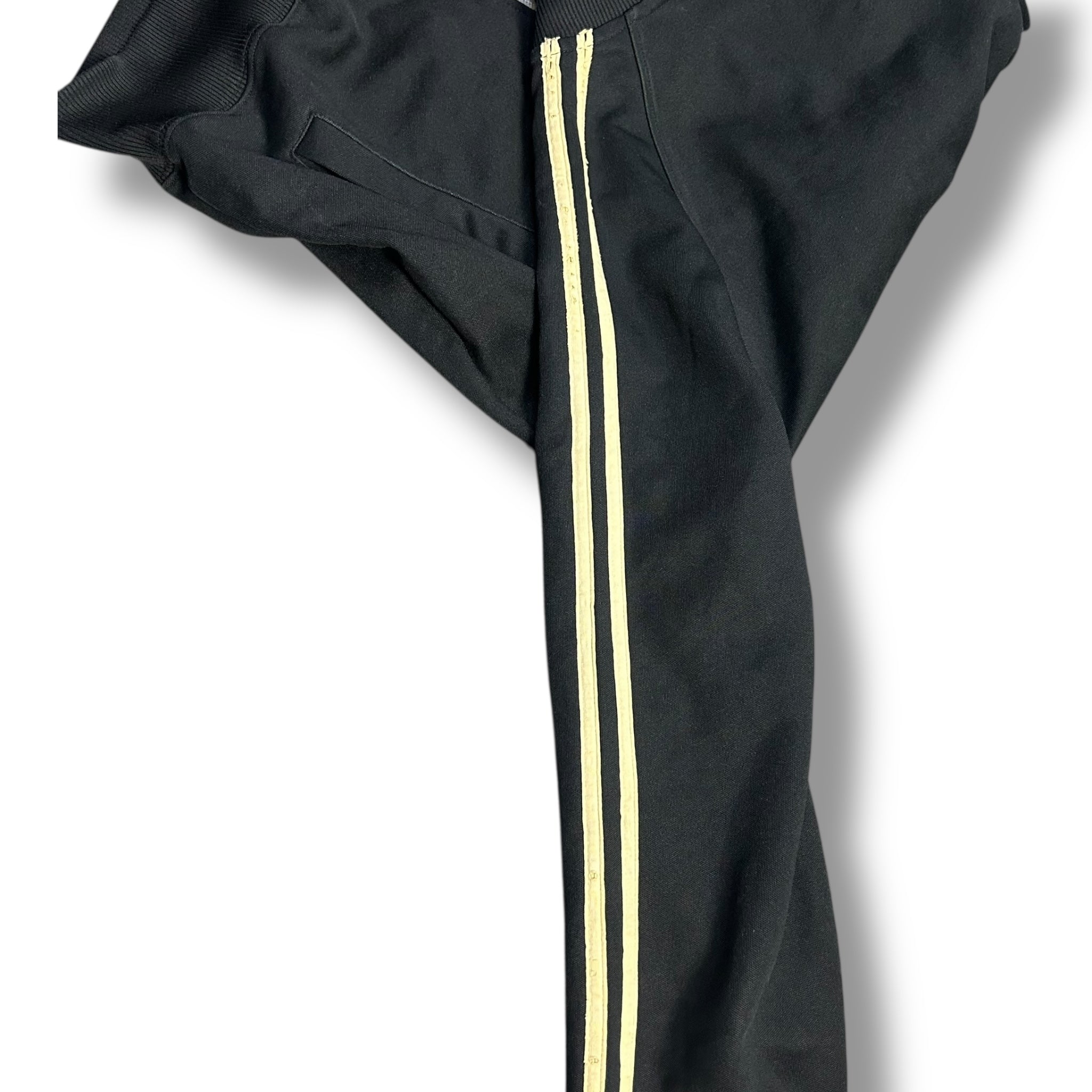 Fred Perry Trackjacket (S)