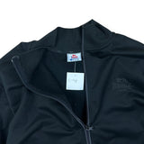 Lonsdale Trackjacket (L)