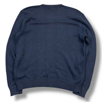 Ralph Lauren Sweater (M)