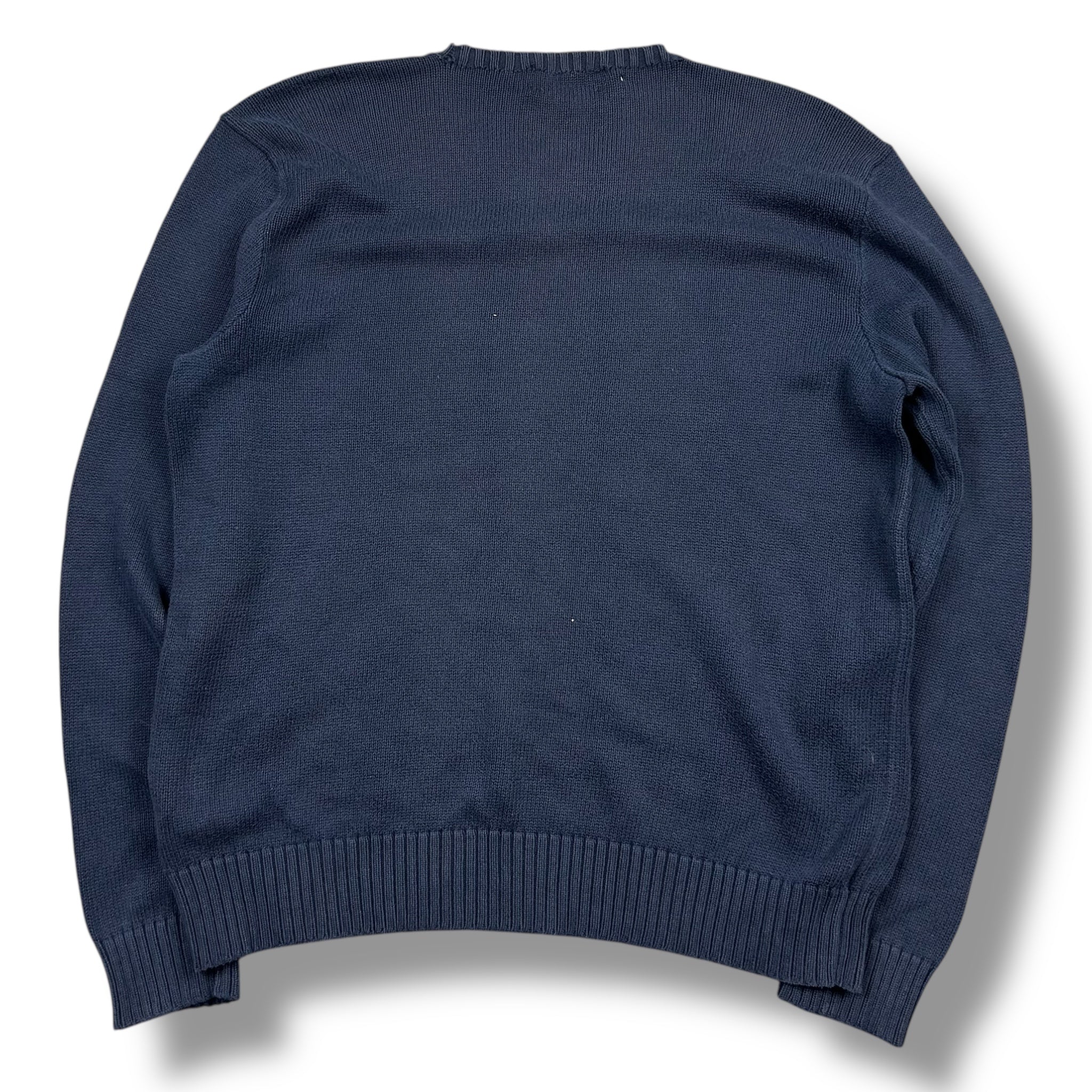 Ralph Lauren Sweater (M)
