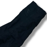 Napapijri Winterjacke (M)