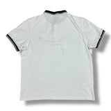 Fred Perry Polo (XL)