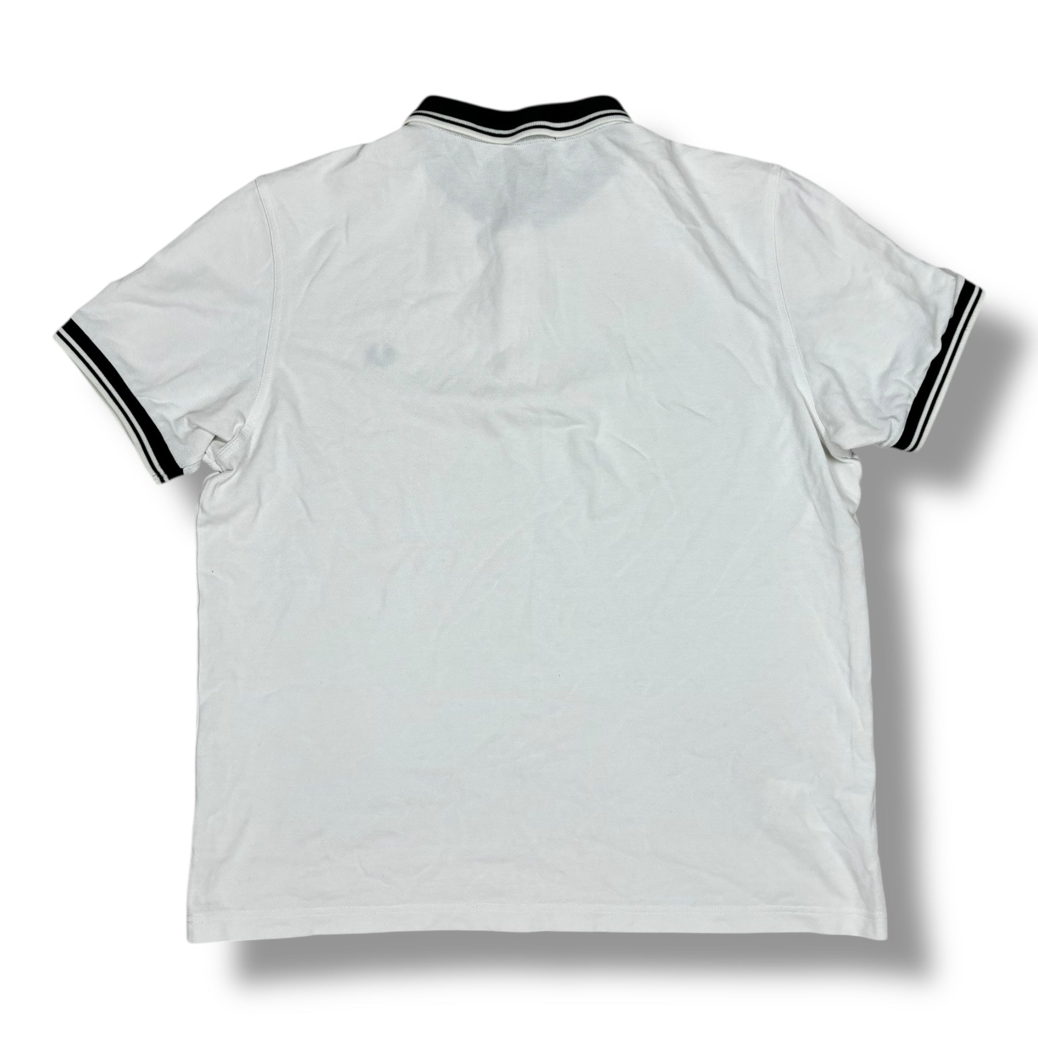 Fred Perry Polo (XL)
