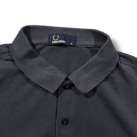 Fred Perry Polo (M)