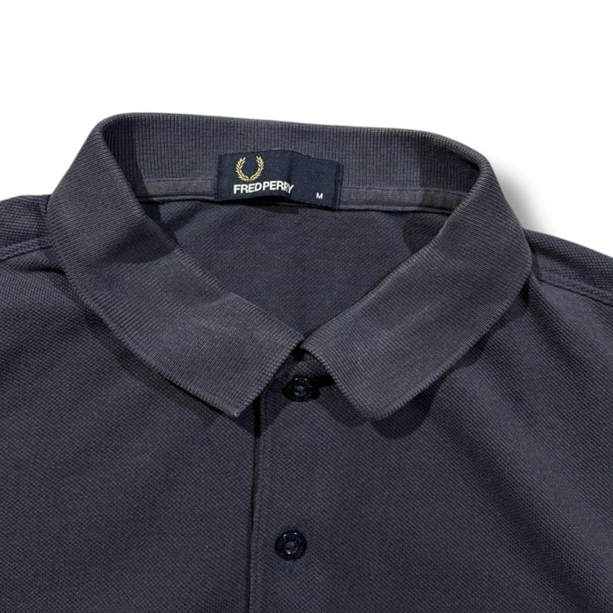 Fred Perry Polo (M)