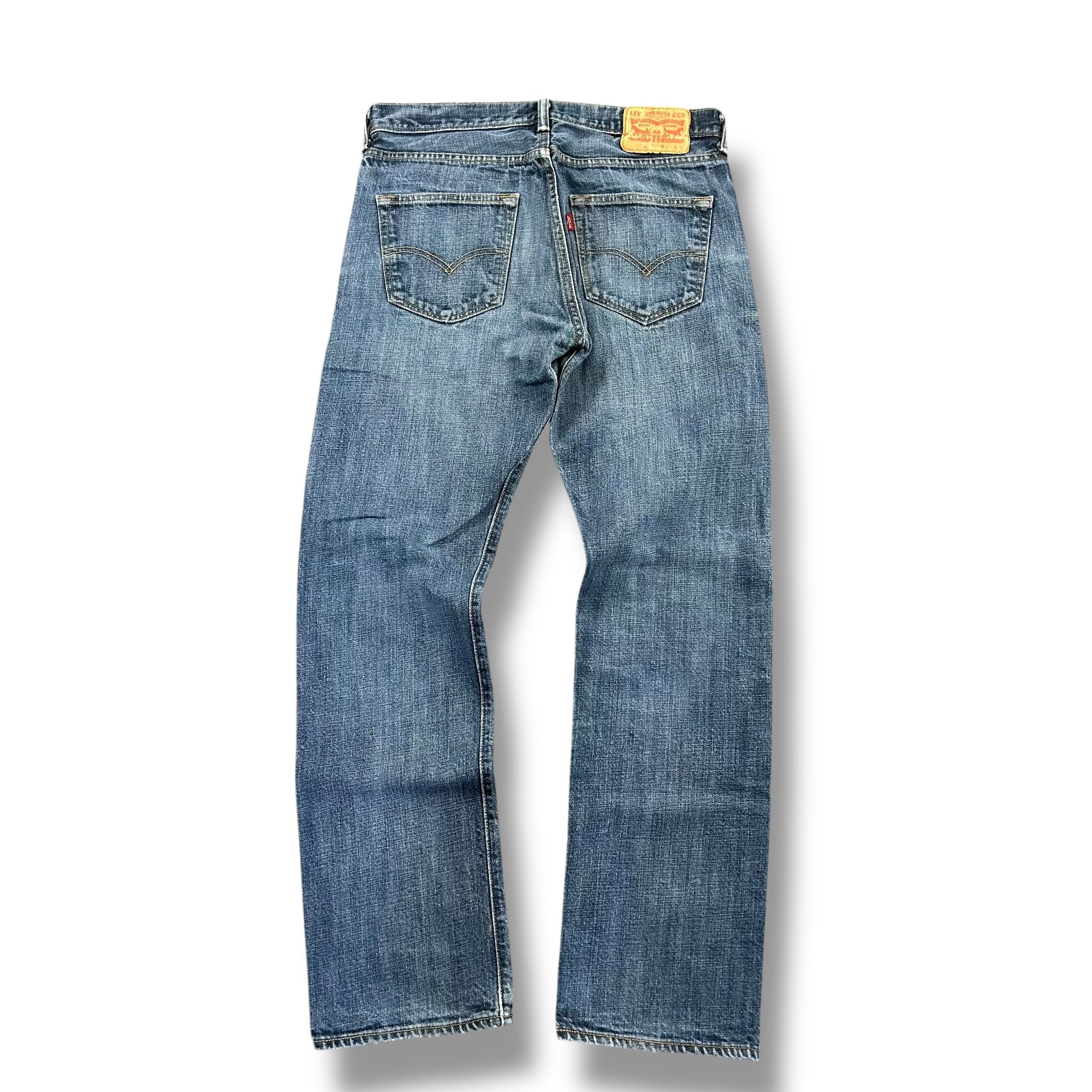 Levi’s Jeans (M)