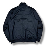 Fred Perry Trackjacket (L)
