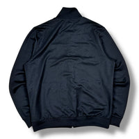 Fred Perry Trackjacket (L)