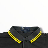Fred Perry Polo (S)