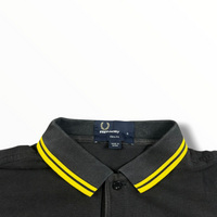 Fred Perry Polo (S)
