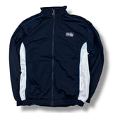 Ellesse Trackjacket (M)