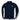 Ellesse Trackjacket (M)