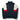 Ellesse Trackjacket (L)