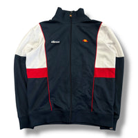 Ellesse Trackjacket (L)