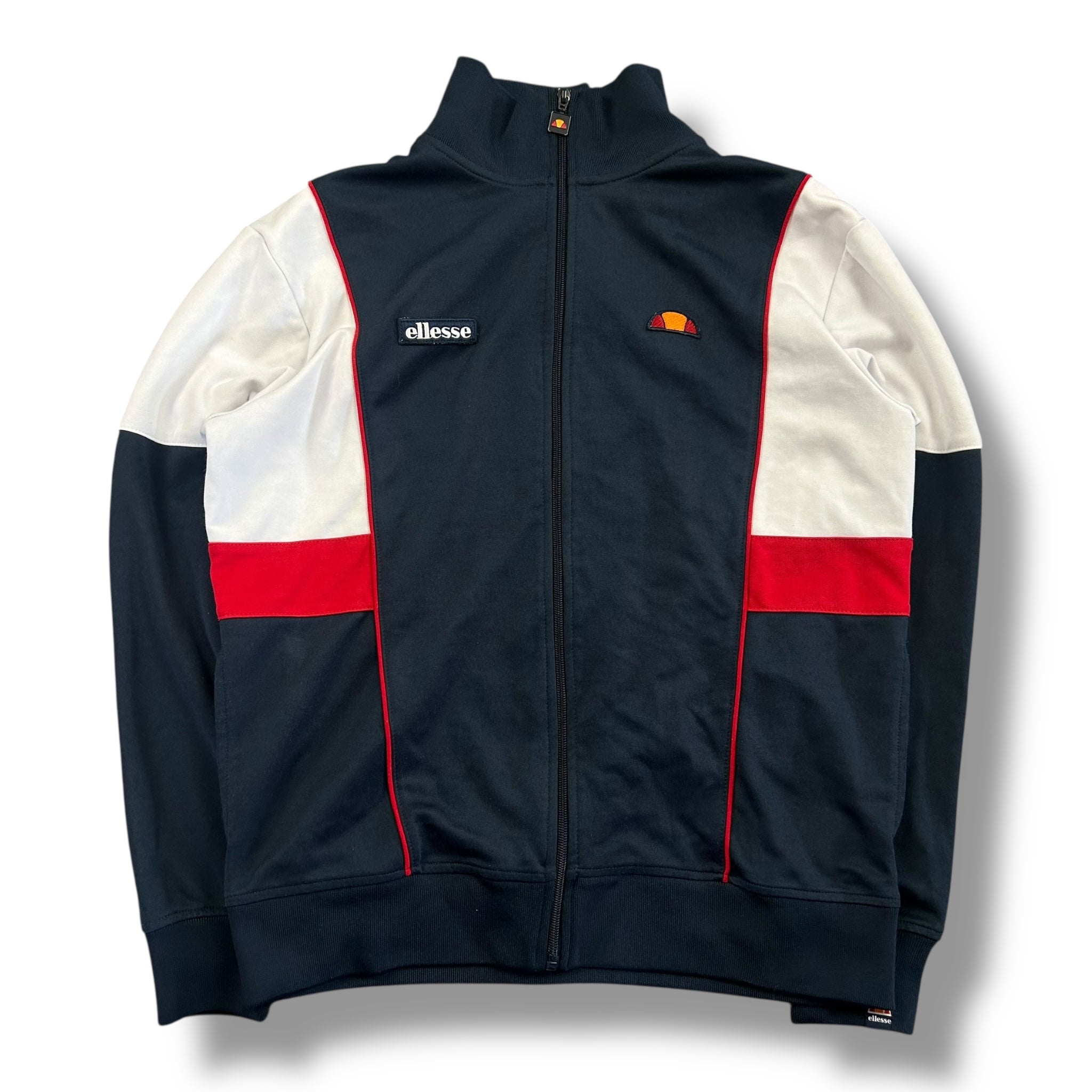 Ellesse Trackjacket (L)