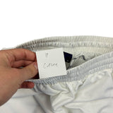 Fred Perry Trackpants (S)