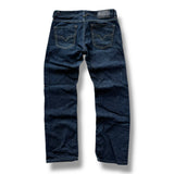 Diesel Jeans (M-L)