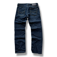 Diesel Jeans (M-L)