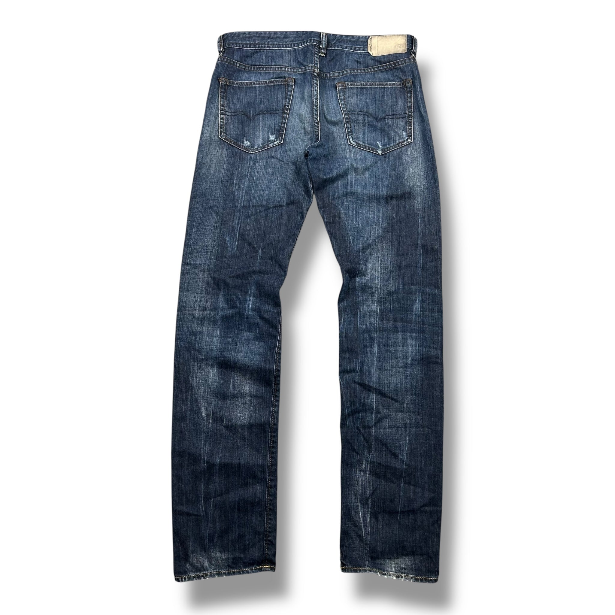 Diesel Jeans (M)