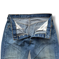 Levi’s Jeans (M)
