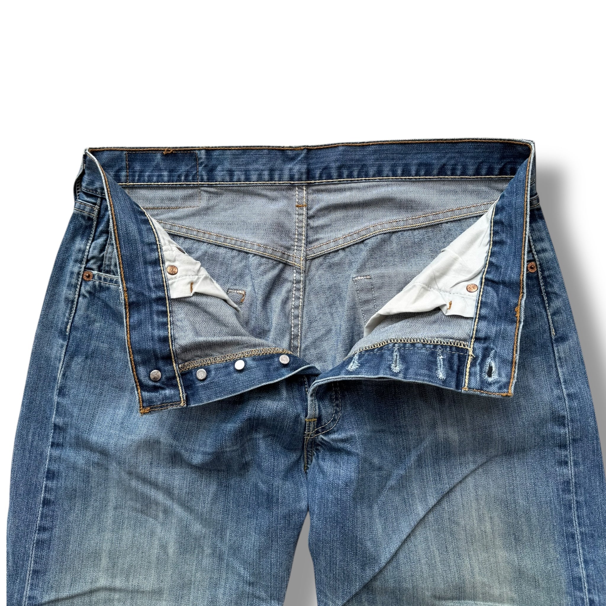 Levi’s Jeans (M)