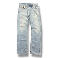 Diesel Jeans (M)