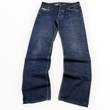 Diesel Jeans (L)