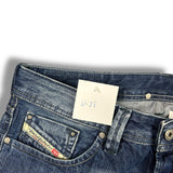 Diesel Jeans (M)
