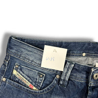 Diesel Jeans (M)