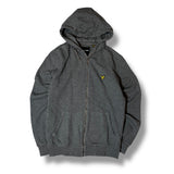 Lyle&Scott Zipper (S)
