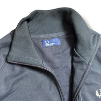 Fred Perry Trackjacket (L)