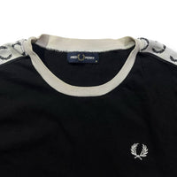 Fred Perry T-Shirt (M)