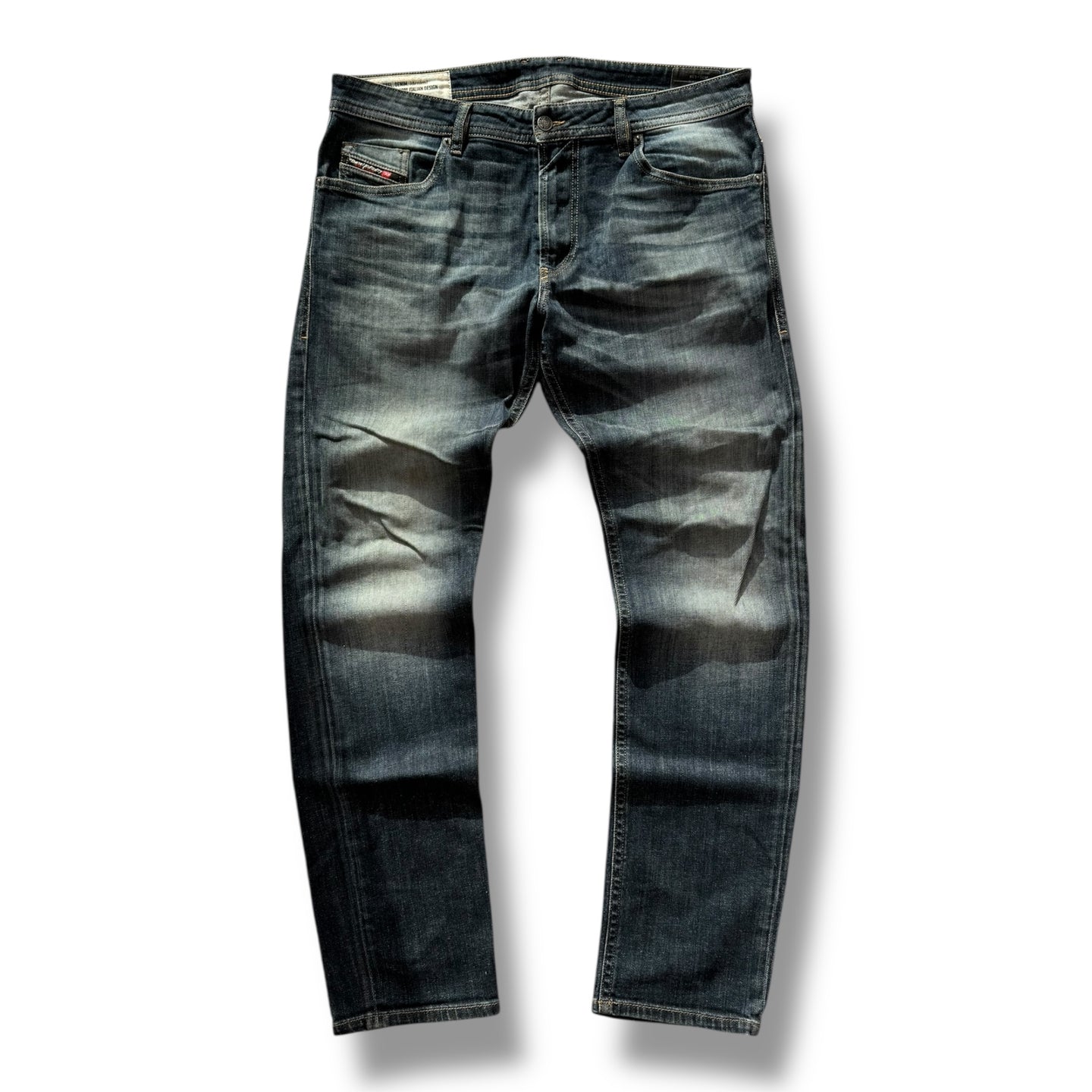 Diesel Jeans (L)