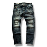 Diesel Jeans (L)