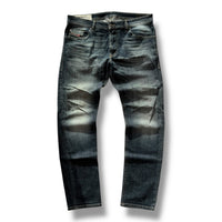 Diesel Jeans (L)