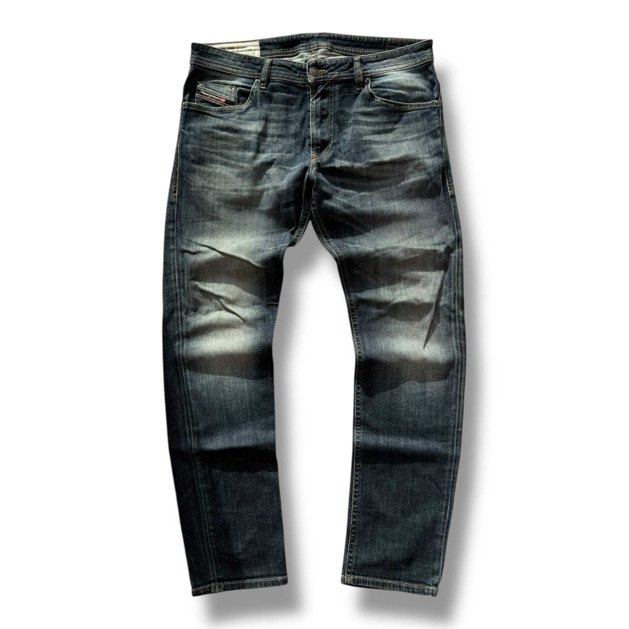 Diesel Jeans (L)