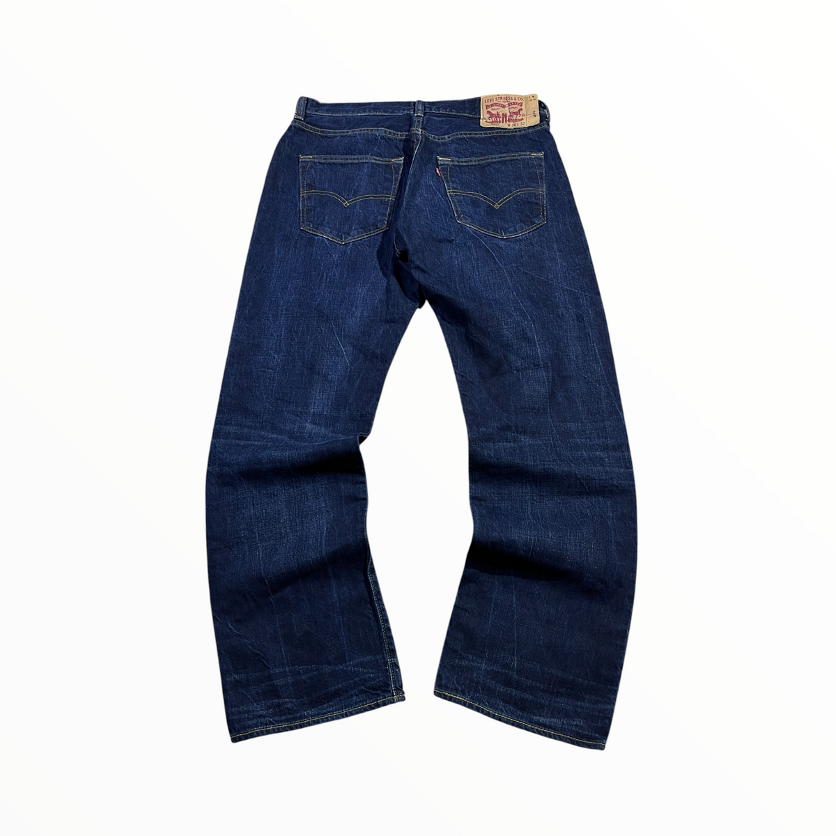 Levi’s Jeans (L)