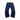 Levi’s Jeans (L)