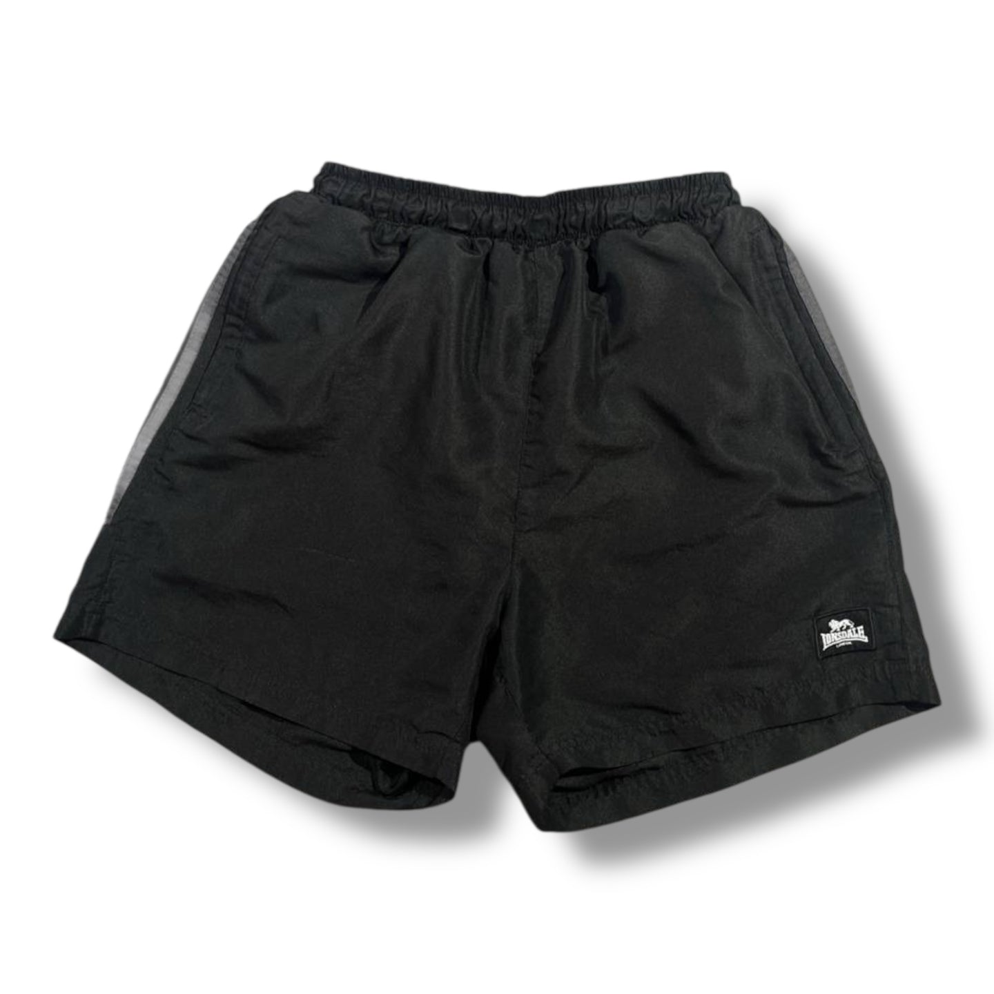 Lonsdale Shorts (M)