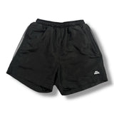 Lonsdale Shorts (M)