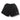 Lonsdale Shorts (M)