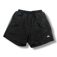 Lonsdale Shorts (M)