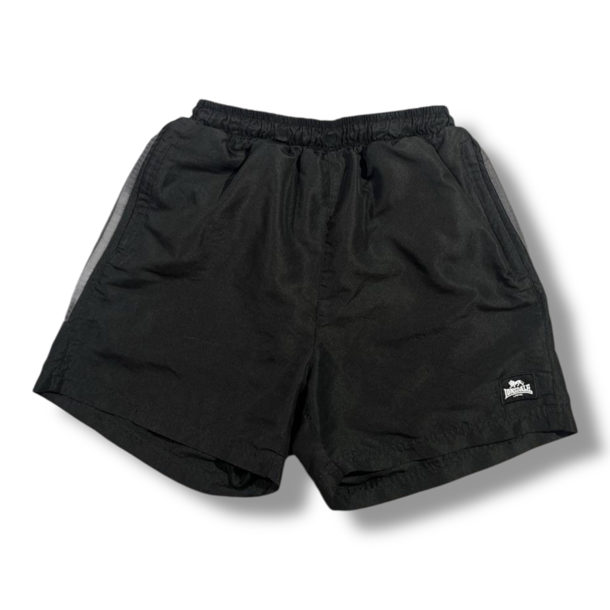 Lonsdale Shorts (M)