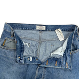 Armani Jeans (M-L)